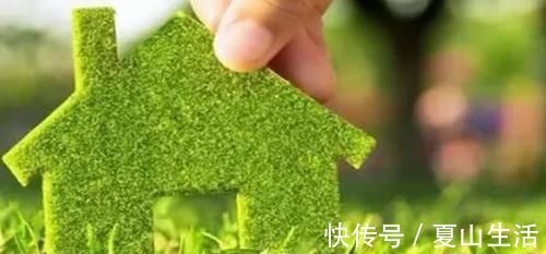 胸痛|出现“1粗1大2痛”的异常表现,警惕肺癌或已上门,及时查肺