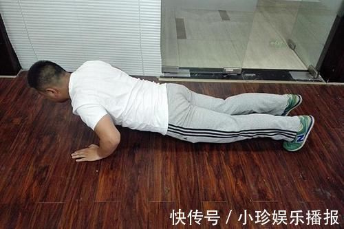 跑步|42岁男子,每天坚持锻炼,却跑出问题,是哪里错了?