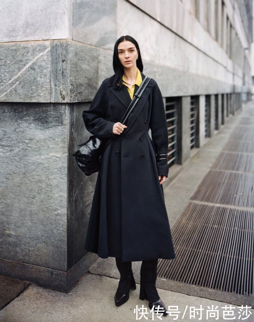 BV“退出”互联网江湖，江湖却还有BV的草单？