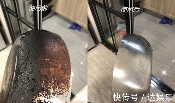 家里的这6种东西，已经被时代淘汰，看似实用，实际却是鸡肋