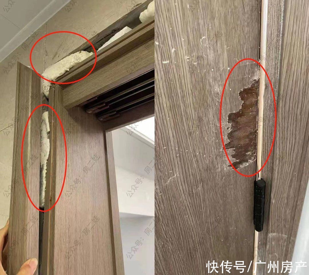 限价|限价之下，房子质量会不会越来越差？