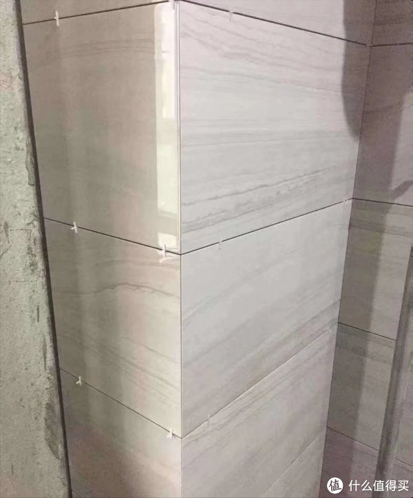 幸福|不听装修的“鬼话”，坚持做最接地气的决定，现在住着很幸福