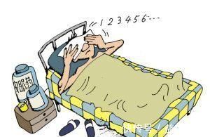 养心安神|白天没有精神,长期睡眠不好怎么治,教你养心安神治失眠