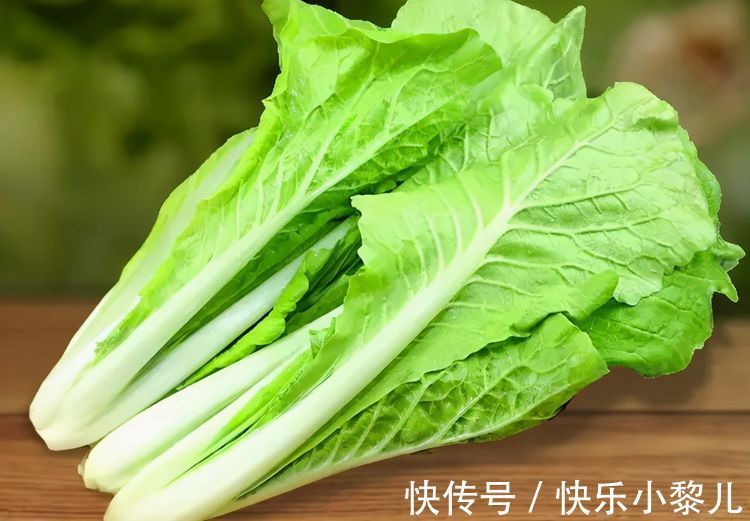 身高|七种便宜的素食,是孩子身高的“加速器”,家长让娃多吃能长高个