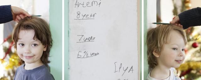 特点|孩子腿部有这2个“特点”,“大长腿”跑不了,你的孩子有吗