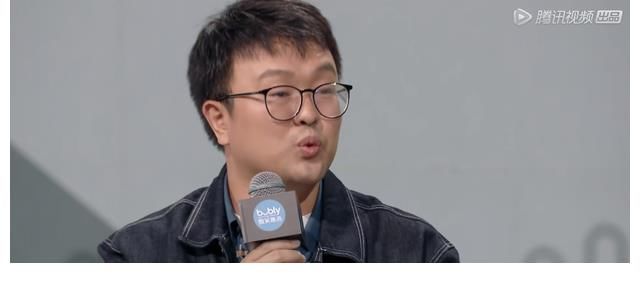 《导演》相国强作品遭全场差评，内容粗俗调侃女性，郝蕾当场发飙