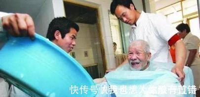 老人|2021年,房产继承遗嘱有“变动”,独生子女不能直接继承父母房产