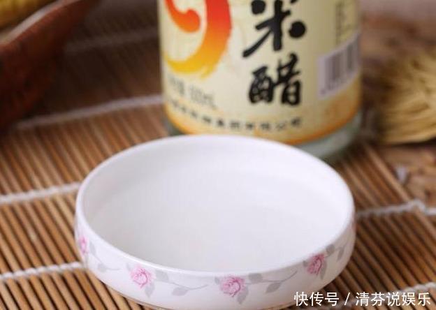 浇水|浇花水碱性大，浇水经常性的加点“它”，快速解决植株黄化症