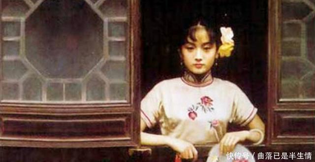 相扑$历史上不为人知的8个冷知识,知道2个算正常,知道5个才算厉害!