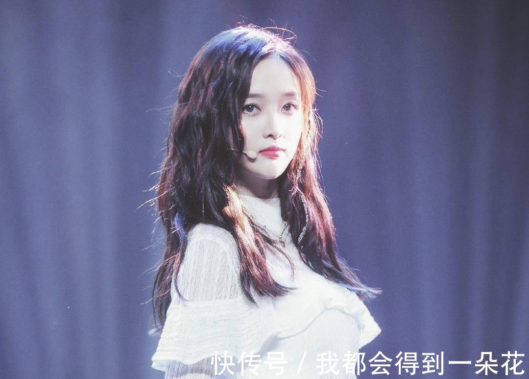 綜藝|華晨宇被批作品不出圈,上綜藝成不務(wù)正業(yè),對歌手為何如此苛刻