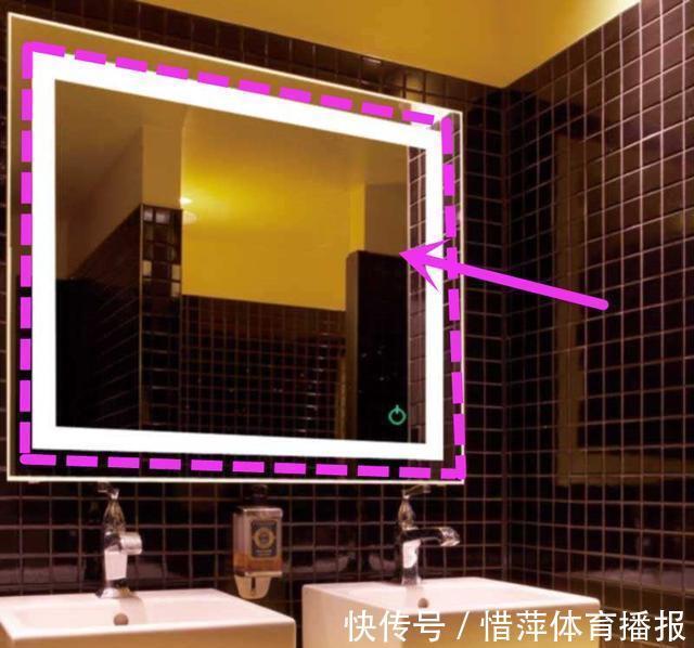 墙面|装过10套房才敢说:这26个地方就是智商税,辛苦钱全砸都是白花