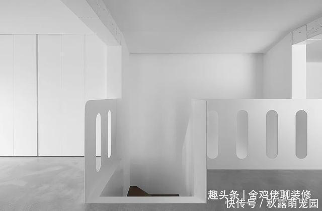 家徒四壁|夫妻俩花60万装修新房,诠释家徒四壁并不是断舍离,住着非常爽