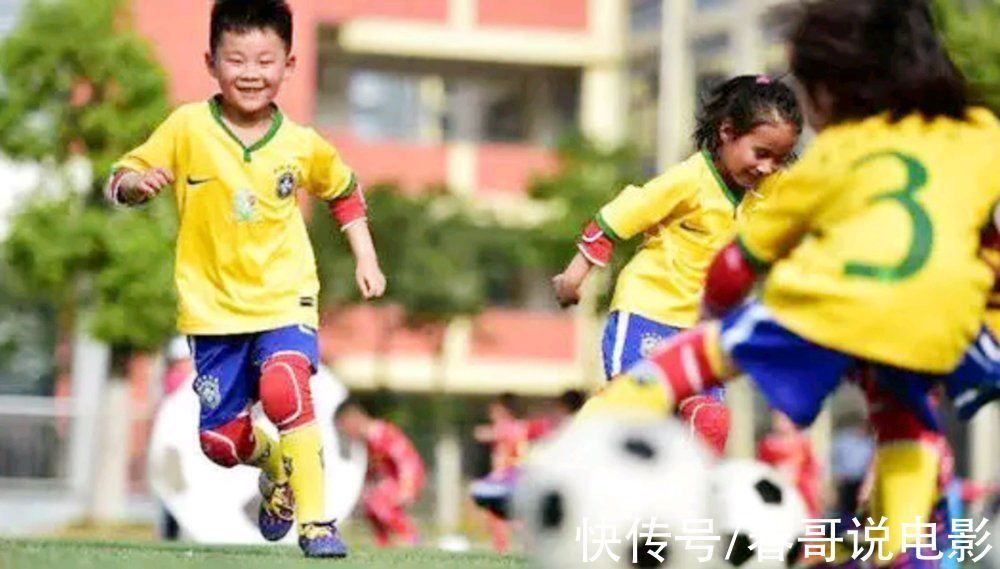 增长|一天中,这两个时间段是孩子身高增长的黄金时段,家长要把握好