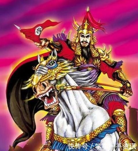 武艺|《水浒传》中武艺不在卢俊义之下的有哪些人!