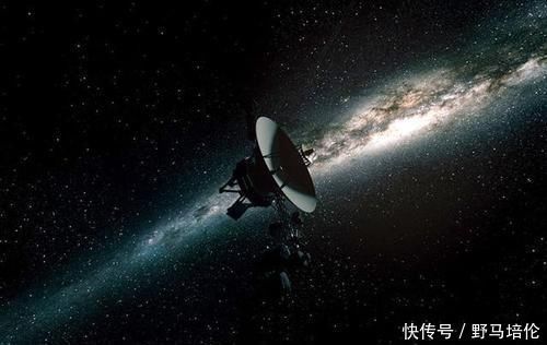 發(fā)射 太陽(yáng)系是扁平的，為何飛船離開太陽(yáng)系，不上下飛行