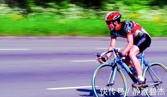 内科|日本内科专家:若有高血压,坚持做好3事,血压稳定并不难!