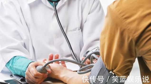 降压药|高血压病友不想“肾早衰”，拖累下半生！降压过程中5点别大意
