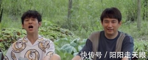 综艺感|《向往的生活》收官，惨遭滑铁卢的口碑，真的该张艺兴背锅吗？