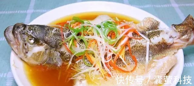 饭馆里“最干净”的4道菜,老板自己也会经常吃,点的人却很少