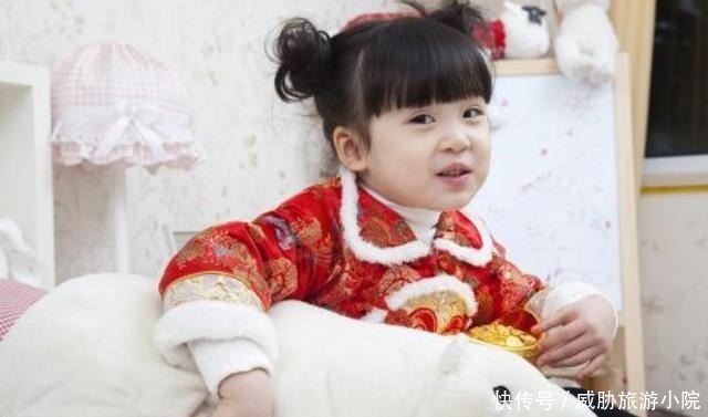 孩子|女孩多少岁停止长高这个年龄前若抓不住,孩子会比同龄人矮一截