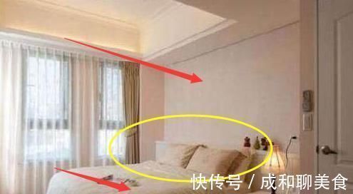 失败|看了太多婆婆的失败装修,晒晒我婆婆的装修,是不是很颠覆想象啊