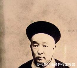 晚清|晚清富豪家的两位女佣一位生下赵四小姐,一位生下第一夫人!