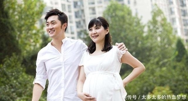 睡眠质量|想让胎宝发育的好,抓住孕期最末的“猛涨期”,建议孕妈好好收藏