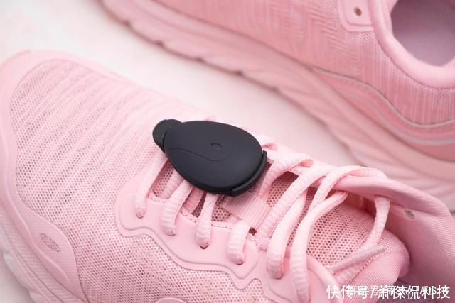 运动|跑者的户外装备，咕咚10K悦弹跑鞋测评