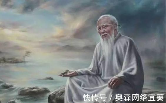 春秋战国时期@鬼谷子:越是有头脑的人,越不会犯的2个错误,十拿九稳!