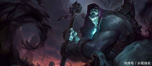 看着|强推看着很爽很过瘾的完本小说,惊喜不断,脑洞不停