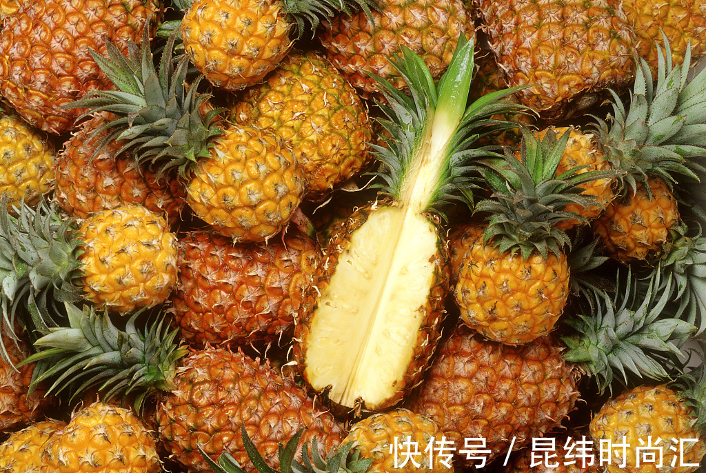 发物|咳嗽不能吃糖?感冒不能吃鸡蛋?孩子生病最怕的“发物”有哪些?