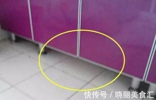 摧残|新房装完瘦三圈，依旧没躲过这15个装修遗憾摧残，真是要我老命