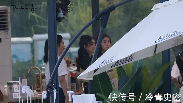 《中餐廳5》官宣定檔，意外發(fā)現(xiàn)《向往的生活5》才是最良心的綜藝