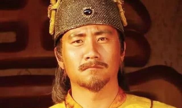 道菜|这道菜荣获两千年美食大奖,流传百年,是明朝皇帝朱元璋的救命菜