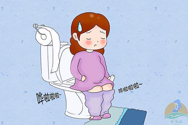 食物|怀孕不必完全“禁食欲”,准妈咪零食红黑榜一览,照着吃不出错