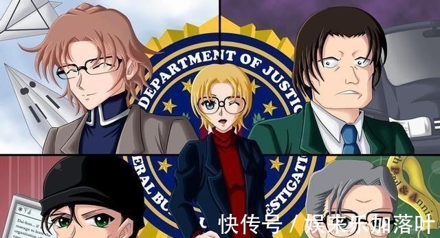 铠甲|这一集《名侦探柯南》教会了我们什么屠龙的少年为何会变成恶龙