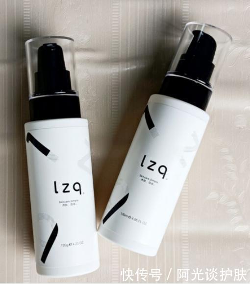 肤质|值得入手的五款网红护肤品,性价比高还好用,回购到停不下来!