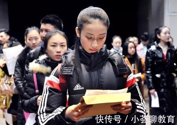 艺考生|艺考生一定要知道的4个文化课复习时间点!