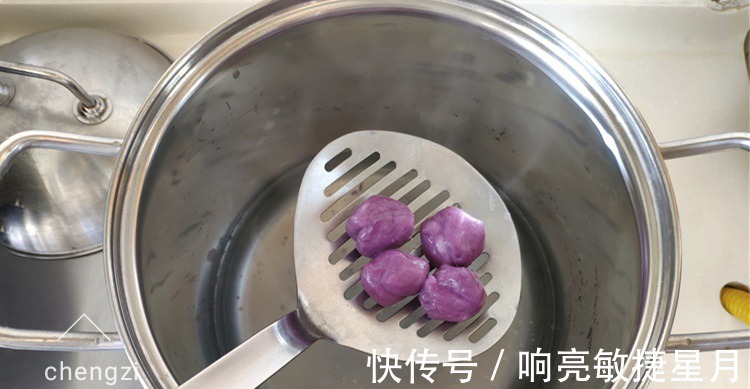 女人再忙也别亏待自己，多吃此早餐，比奶茶更营养，吃出好身体！