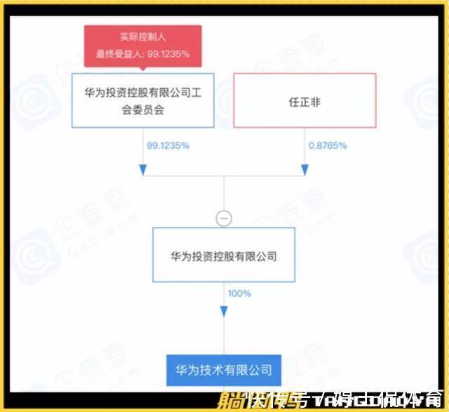 姚安娜|77岁的任正非，为女儿出道这事，正式道歉了……