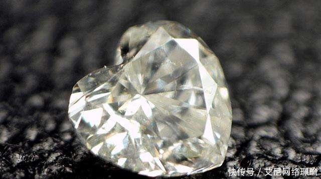 傅奕|西域和尚念咒能让人昏死,唐太宗身边一人要试试,结果和尚悲剧了