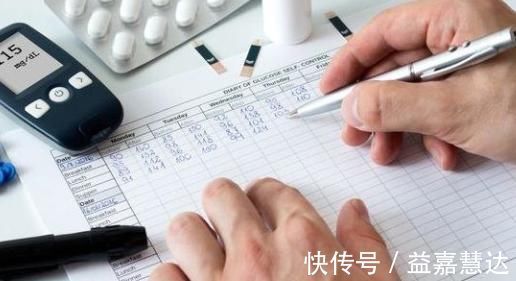 胰岛功能|血糖高需不需要用药?医师讲出了大实话!很多人存在误区!