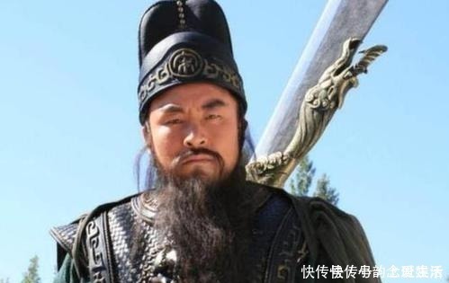 林冲|水浒中前15武功高手，林冲上榜，鲁智深垫底，武松榜上无名