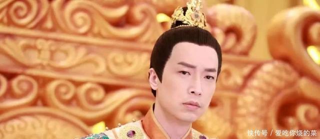 简直|天宝九年的夏天,唐玄宗下了一份诏书,简直是唐朝衰败的预言!