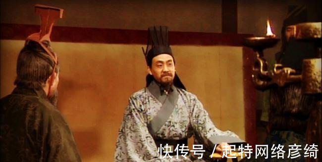 五石散|三国三位熊孩子,前两位无伤大雅,第三位恨不得替他父母教训他