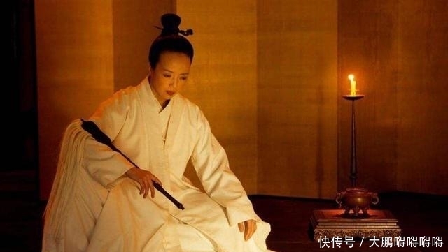 预言|女道士预言:9月9日我将得道飞升,当天却没死,为保面子含泪自尽