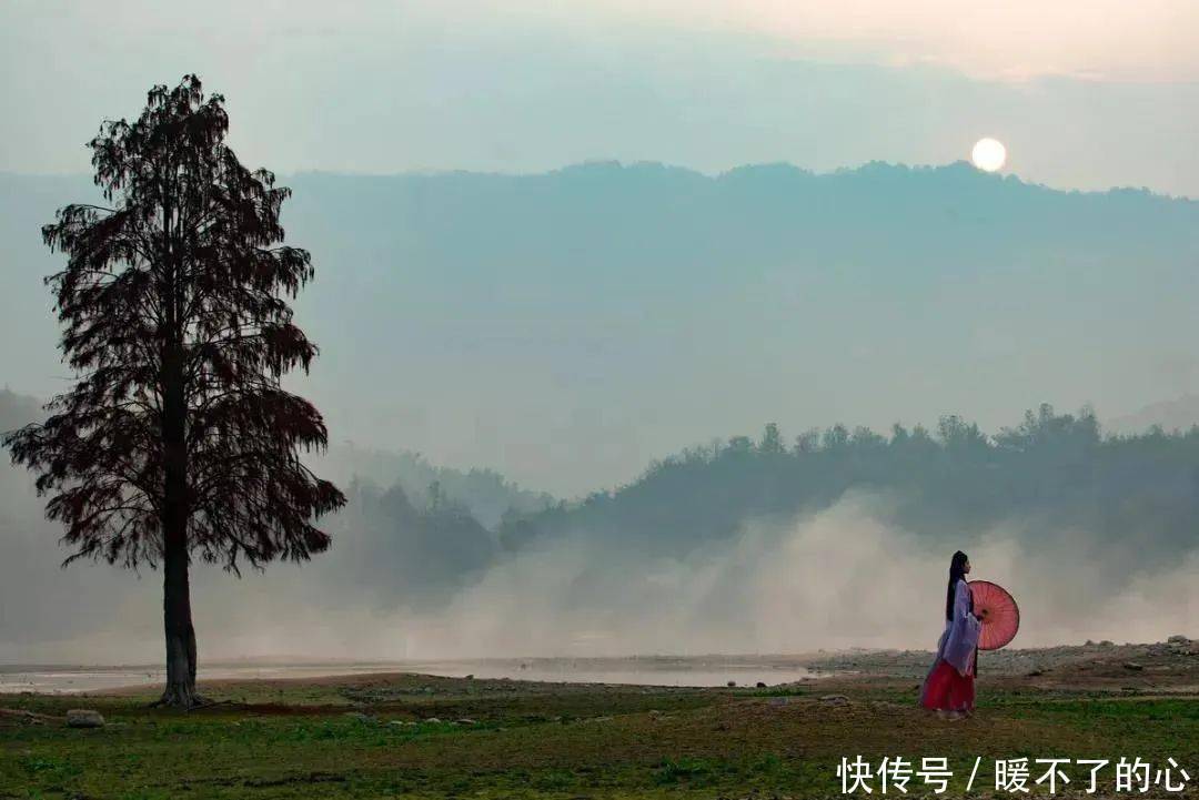  不想|俗语“不想短命，莫睡三觉”，指的是哪“三觉”