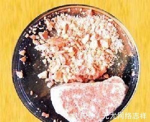 鹤顶红$中国古代九大毒药，只识一味“鸩”，了解其余八种以后穿越不吃亏