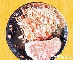 鹤顶红$中国古代九大毒药,只识一味“鸩”,了解其余八种以后穿越不吃亏