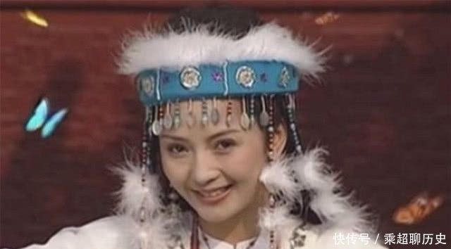 发现|工匠意外发现容妃墓下隐藏的大窟窿,专家惊呼:终于找到香妃了!